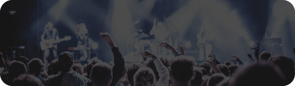 Discover the Biggest Events Across Nigerian Campuses