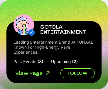 what is organization